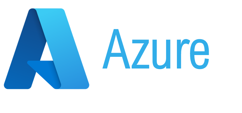 Azure