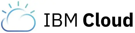 IBM