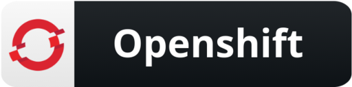 OpenShift